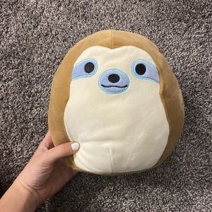 Squishmellow